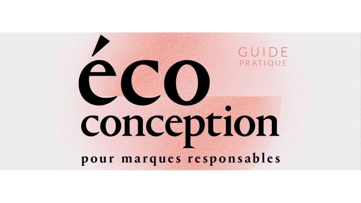 Le Guide 