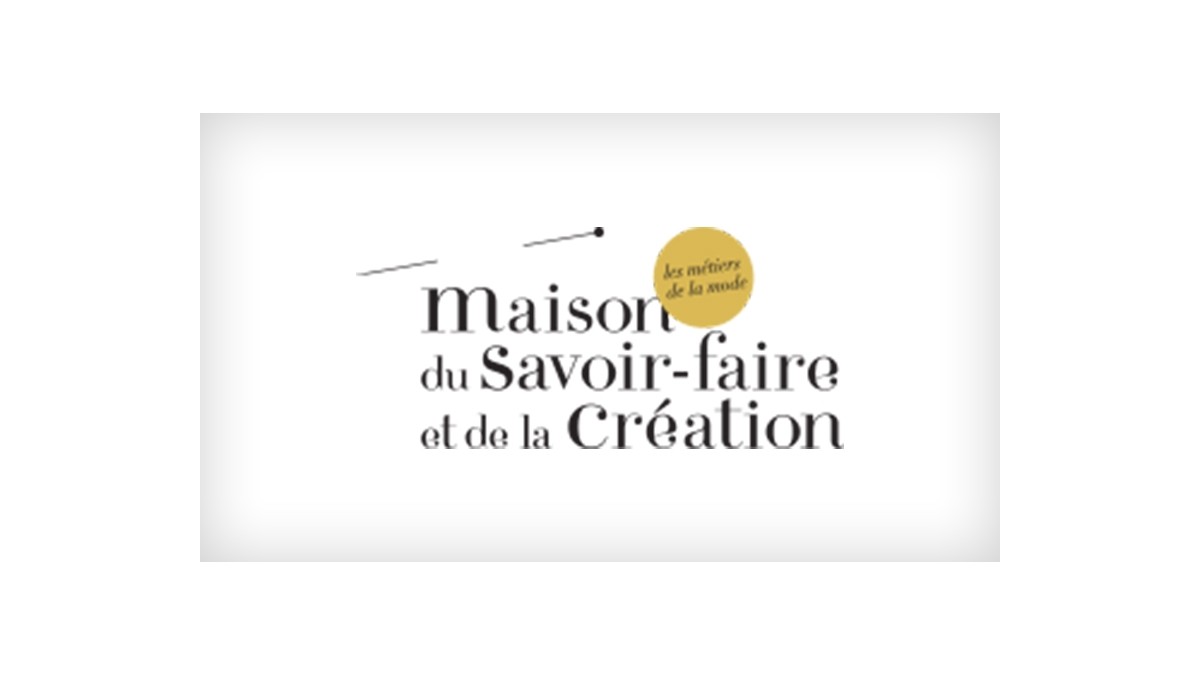Maison du savoirfaire et de la création Partenaires Notre réseau