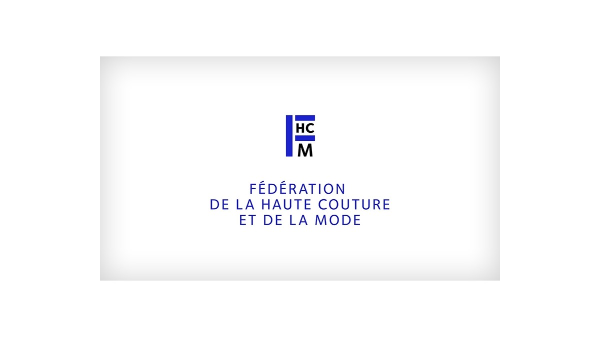 F d ration De La Haute Couture Et De La Mode FHCM Partenaires f-d-ration-de-la-haute-couture-et-de-la-mode-fhcm-partenaires